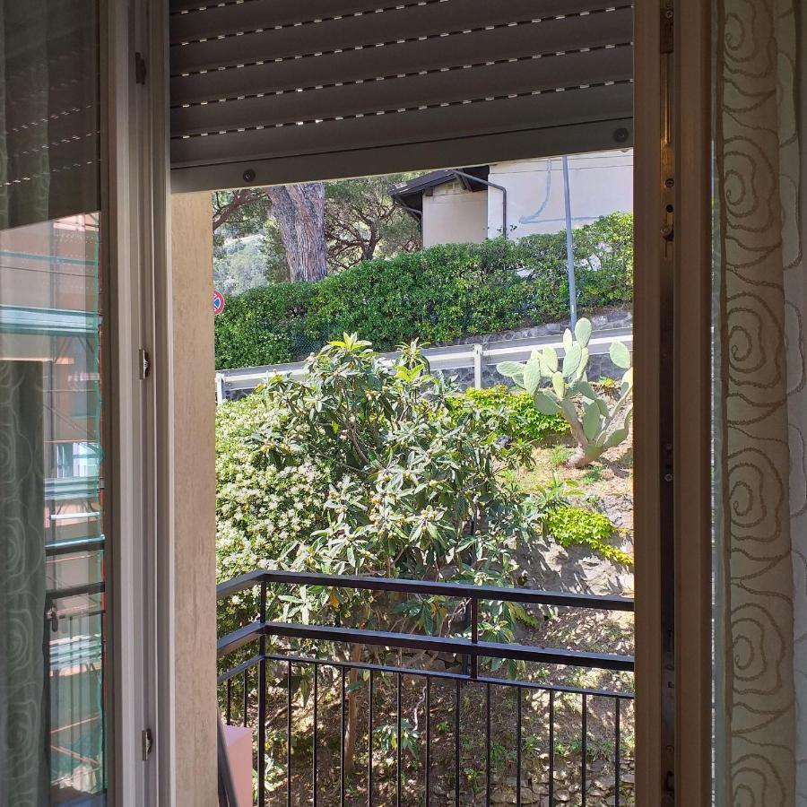 Ferienwohnung Costasole Monterosso al Mare Exterior foto